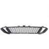 BMW 2 serijos F22 priekinio bamperio centrinės grotelės originalios 51118055434