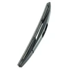BMW 2 serijos F46 galinis valytuvas 61627366060 originalus