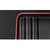 Bmw Galiniai Grindų Kilimėliai F46 Gran Tourer Originalus 51472287864