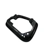 BMW 2 U06 216i 220i X1 U11 X2 U10 Dešinės palaikymo žiedo Originalus 51165A16102