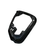 BMW 2 U06 216i 220i X1 U11 X2 U10 Dešinės palaikymo žiedo Originalus 51165A16102