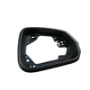 BMW 2 U06 216i 220i X1 U11 X2 U10 Dešinės palaikymo žiedo Originalus 51165A16102