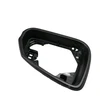 BMW 2 U06 216i 220i X1 U11 X2 U10 Dešinės palaikymo žiedo Originalus 51165A16102