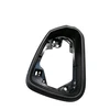 BMW 2 U06 216i 220i X1 U11 X2 U10 Dešinės palaikymo žiedo Originalus 51165A16102