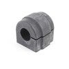 BMW Stabilizatoriaus Gumas Tvirtinimas Originalus 31356765574