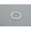 BMW (2007-2013 m.) O-Ring - įėjimo sukimo momento keitiklis "AutoTrans" GA6L45R GENUINE