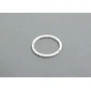 BMW (2007-2013 m.) O-Ring - įėjimo sukimo momento keitiklis "AutoTrans" GA6L45R GENUINE