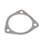 BMW 247 248 47E R 100 /7 /7T /T CS RS tarpiklis Be asbesto 11421338600 Originalus