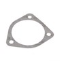 BMW 247 248 47E R 100 /7 /7T /T CS RS tarpiklis Be asbesto 11421338600 Originalus