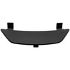 BMW 247 K56 K58 0516 0513 75 84 0561 0571 Dangtelis 46611455074 Originalus