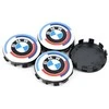 BMW 2500 3 3Li Dešinysis Dichtrahmen Originalus 63211350708