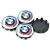 BMW 2500 3 3Li Dešinysis Dichtrahmen Originalus 63211350708