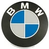 Bmw K40 K1200S K1300S Lentelė Originalus 52537686463