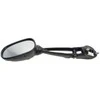 BMW 259 (R 1100 S, R 1100 RS) kairysis veidrodis Dalies numeris 51162328247 Originali