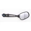 BMW 259 (R 1100 S, R 1100 RS) kairysis veidrodis Dalies numeris 51162328247 Originali