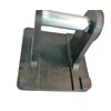 BMW 259 R21 0409 0495 850 95 0403 užrakto mechanizmas 51162313396 Originalus