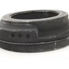BMW 2.5CS amortizatoriaus žiedas 37mm originalus 33533450106