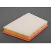 Bmw Oro Filtro Elementas Bmw 1 F40 F48 F39 Originalus 13718513944