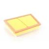 Bmw Oro Filtro Elementas Bmw 1 F40 F48 F39 Originalus 13718513944