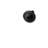 BMW kryžminės galvutės savisriegis varžtas 5,1x18 mm 07147146367 Originalus
