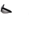 BMW kryžminės galvutės savisriegis varžtas 5,1x18 mm 07147146367 Originalus