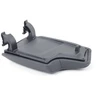 BMW 3 4 Serija F30 F31 F32 F33 F34 F36 Armrest Leatherette Front Middle Originalus 51169235437