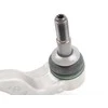 BMW 3 5 Serija Dešinės Šakelės Remonto Komplektas Originalus 31122405860