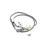 BMW 3 Cabrio E93 Kairysis Mikroswitch Laidų Rinkinys Originalus 54377188599
