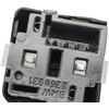 Bmw 3 Compact E36 2000 Vidinis Raktas Originalus 61318368931