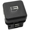 Bmw 3 Compact E36 2000 Vidinis Raktas Originalus 61318368931
