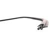 BMW 3 Coupe E46 galinio lango stiklo oro juostos sandariklis 51318208471 NEW GENUINE