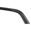 BMW 3 Coupe E46 galinio lango stiklo oro juostos sandariklis 51318208471 NEW GENUINE