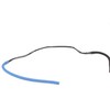 BMW 3 COUPE E92 Vakuuminis vamzdis Originalus 11657565963