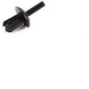 BMW 3 E21 3 E36 Išplėstinis Rivetas Originalus 64221356171