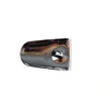 Bmw 3 E21 5 E12 6 E24 Dangos Originalus 51411817609