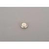 BMW 3 E21 E30 E36 5 E12 E28 E34 6 E24 7 E23 E32 Knopfzelle Originalus 32321151013
