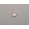 BMW 3 E21 E30 E36 5 E12 E28 E34 6 E24 7 E23 E32 Knopfzelle Originalus 32321151013