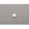 BMW 3 E21 E30 E36 5 E12 E28 E34 6 E24 7 E23 E32 Knopfzelle Originalus 32321151013