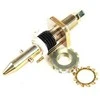 BMW 3 E30 1985 1993 Dešinės Verslo Uždarymas Originalus 54211972682