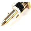 BMW 3 E30 1985 1993 Dešinės Verslo Uždarymas Originalus 54211972682