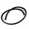 BMW 3 E30 1985 1993 Galinės Abdichtung Originalus 54311932713
