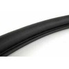 BMW 3 E30 1985 1993 Galinės Abdichtung Originalus 54311932713