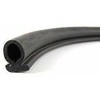 BMW 3 E30 1985 1993 Galinės Abdichtung Originalus 54311932713