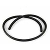 BMW 3 E30 1985 1993 Galinės Abdichtung Originalus 54311932713