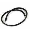 BMW 3 E30 1985 1993 Galinės Abdichtung Originalus 54311932713