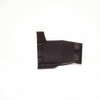 BMW 3 E30 5 E34 Abdeckung Originalus 13541715399