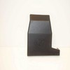 BMW 3 E30 5 E34 Abdeckung Originalus 13541715399
