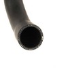 BMW 3 E30 Aušinimo sistemos vandens žarna 11531278925 1278925 NAUJA ORIGINALI