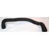 BMW 3 E30 Aušinimo sistemos vandens žarna 11531278925 1278925 NAUJA ORIGINALI