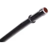 BMW E30 kuro tiekimo vamzdis originalus 16121179681